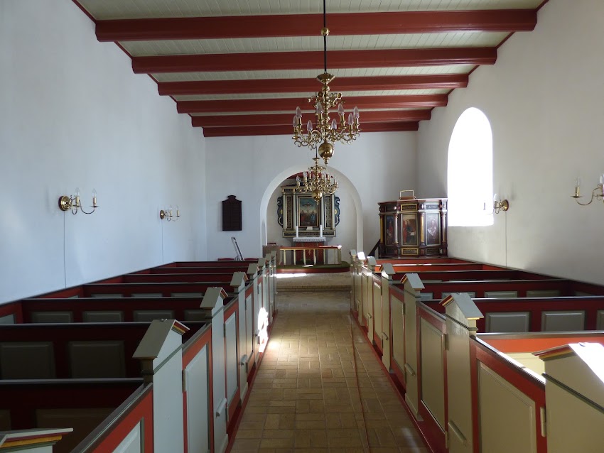 Otting Kirke