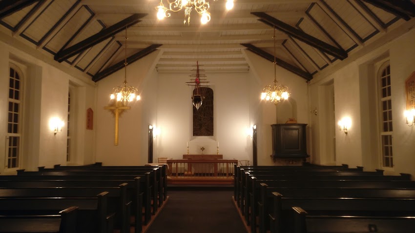 Immanuelskirken
