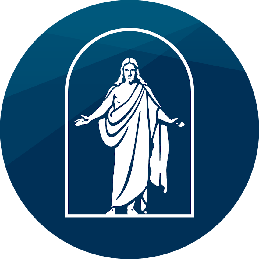 Jesu Kristi Kirke af Sidste Dages Hellige