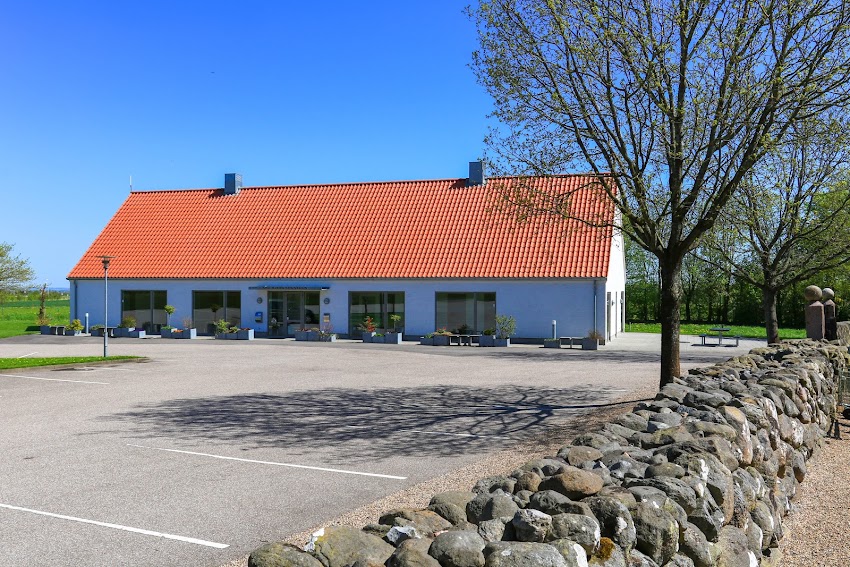 Sindbjerg Kirke