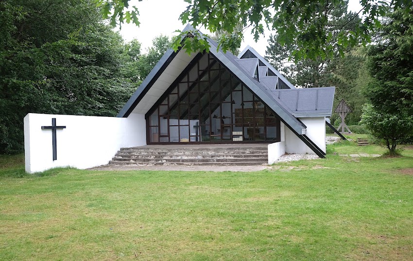 Ømborgen