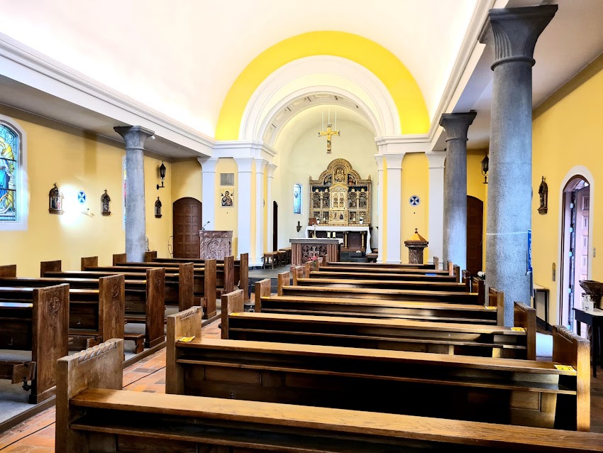 Vor Frue Kirke