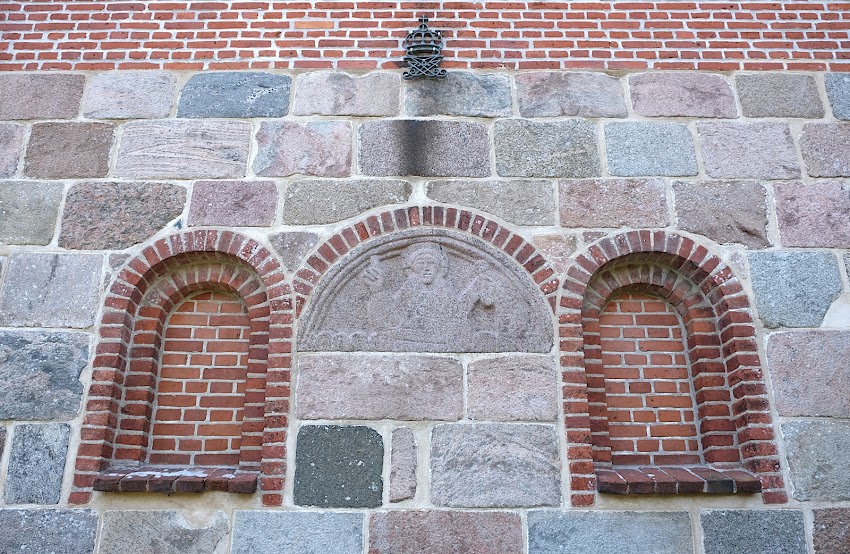 Røgen Kirke