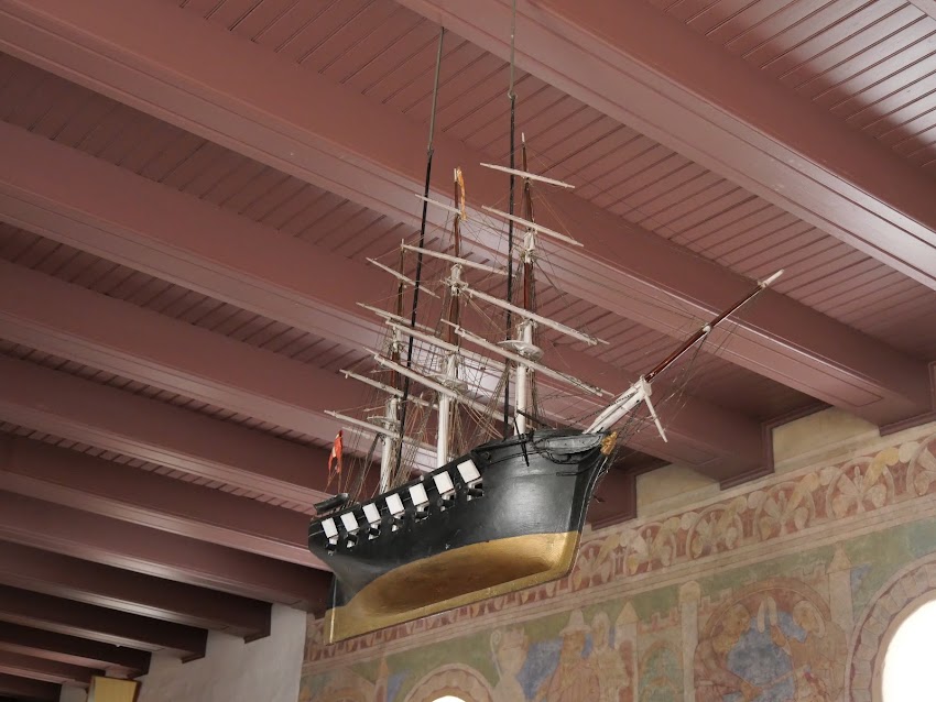 Aal Kirke
