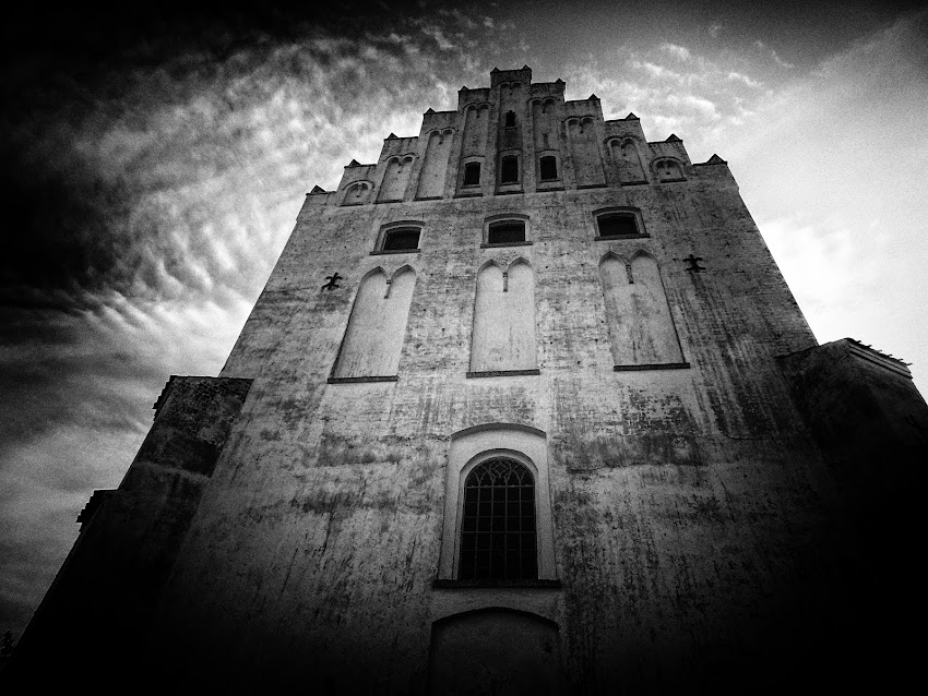 Kærum Kirke
