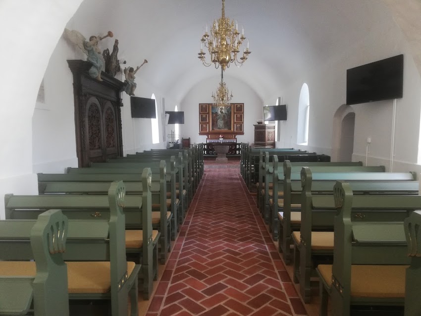 Højby Kirke