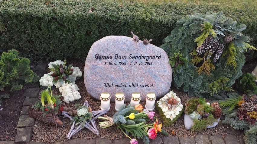 Sottrup Kirke