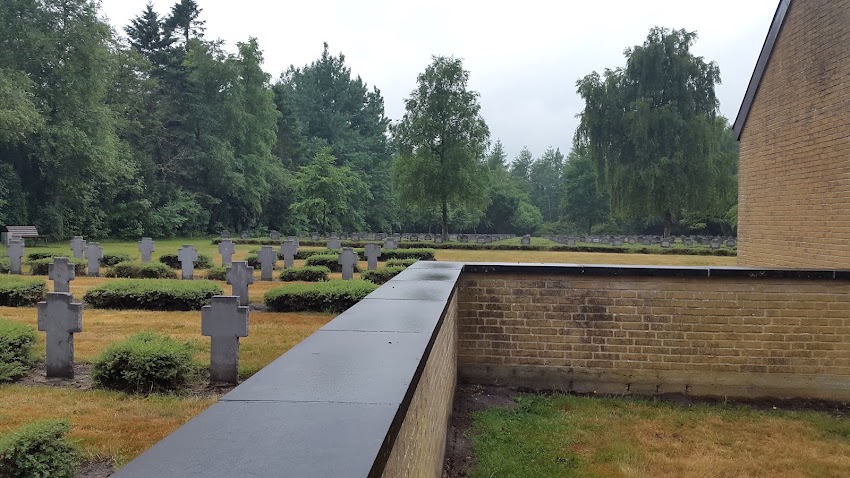 Grove Kirke