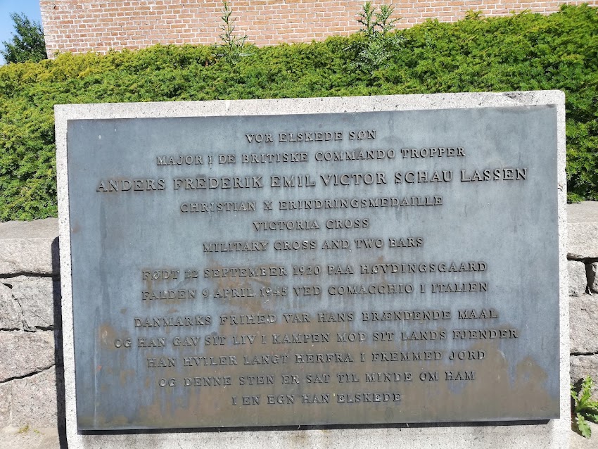 Skt. Peders Kapel