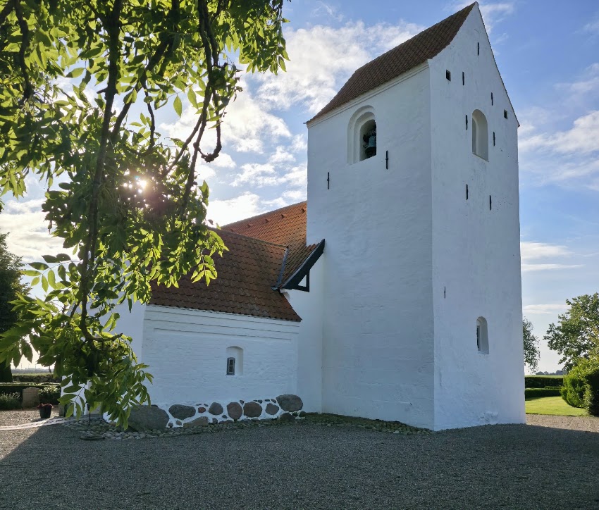 Sem Kirke