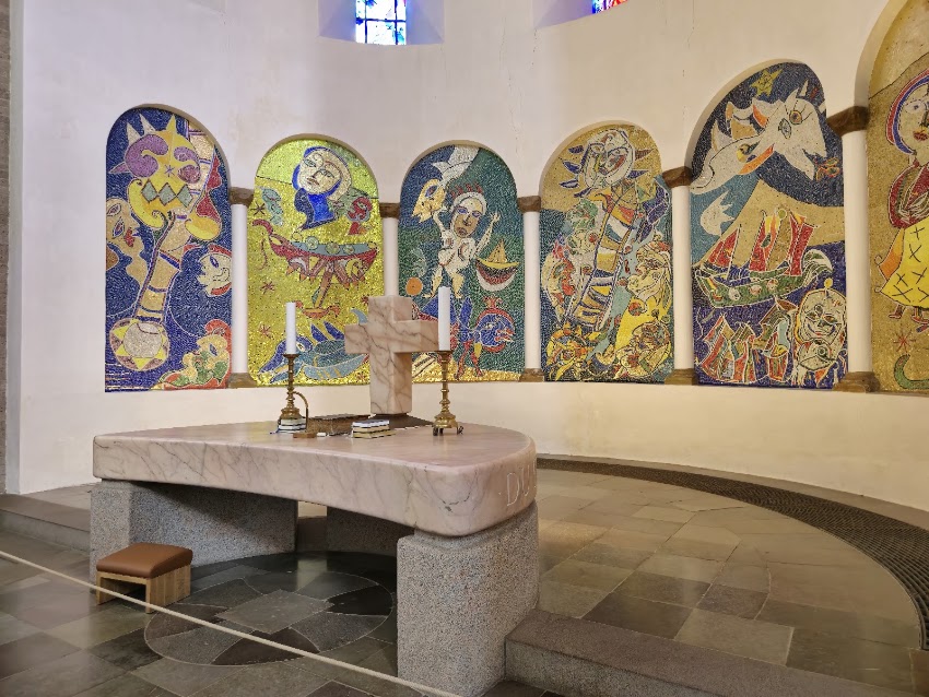 Ribe Domkirke