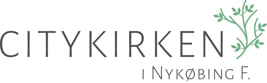 Citykirken Nykøbing F