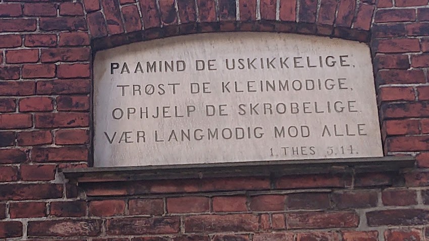 Stefanskirken