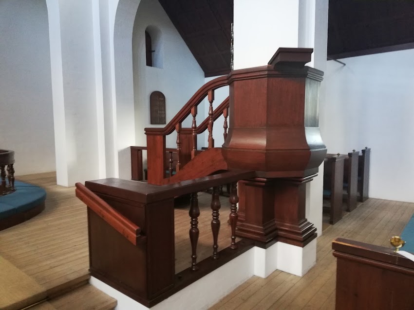 Johanneskirken