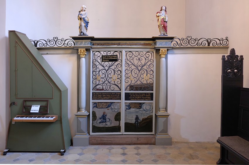 Sankt Nicolai Kirke