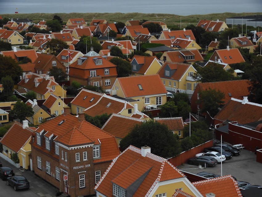 Frelsens Hærs Hovedkvarter