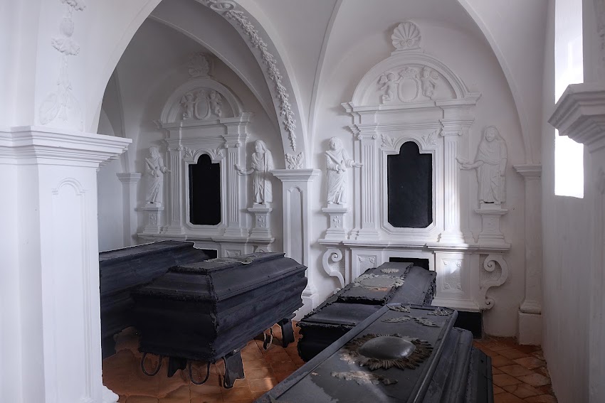 Højbjerg Kirke