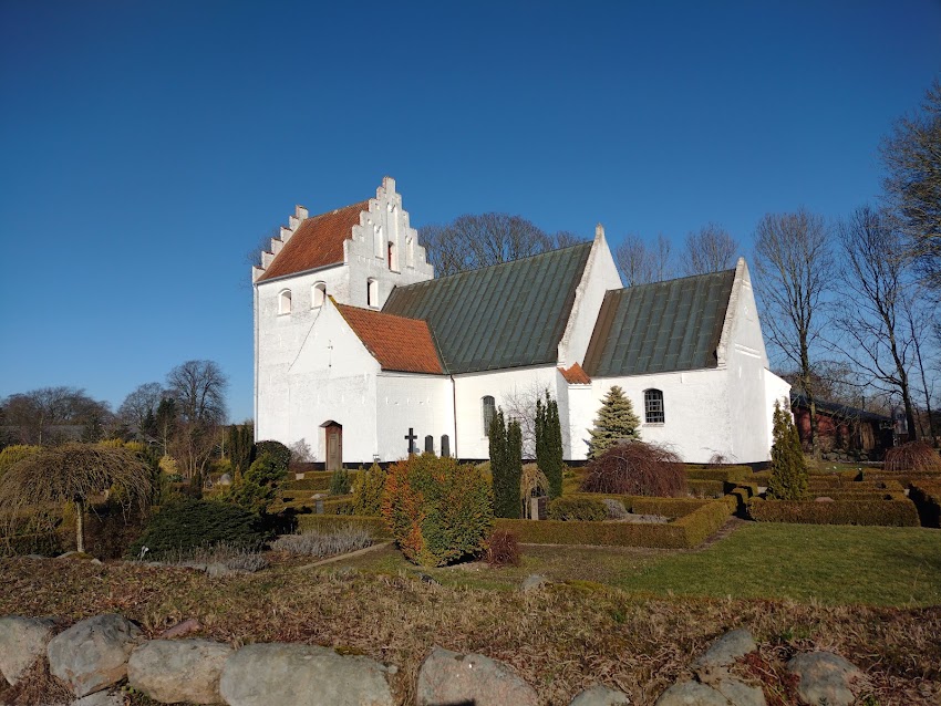 Skt. Jakob (Allerup Kirke)