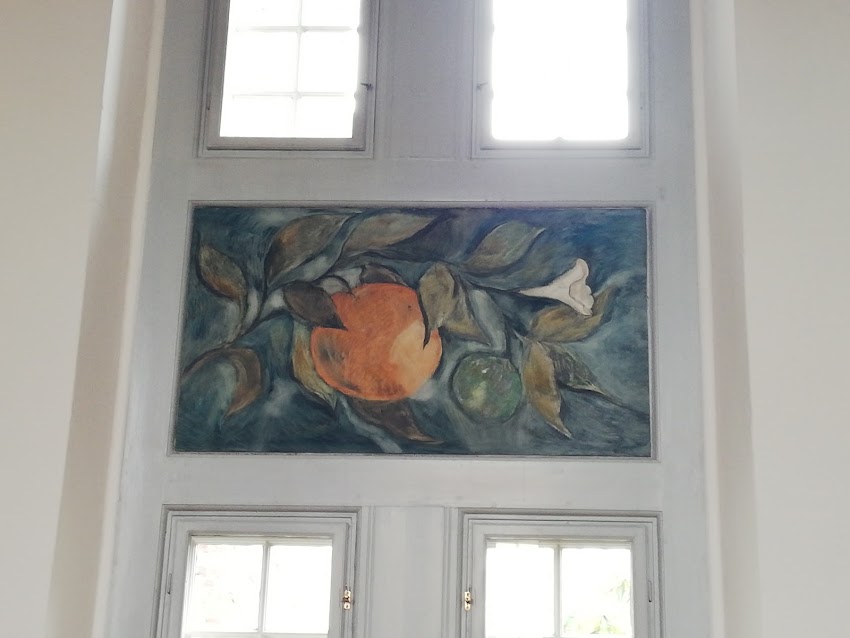 Solbjerg Kirke