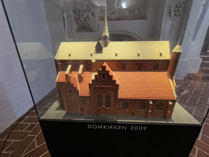 Haderslev Domkirke
