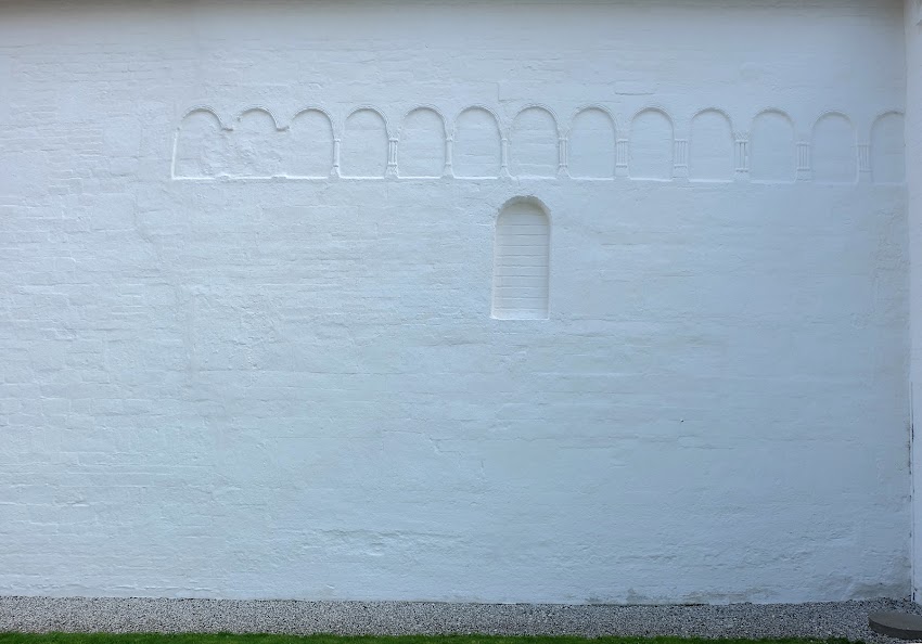 Lyngby Kirke