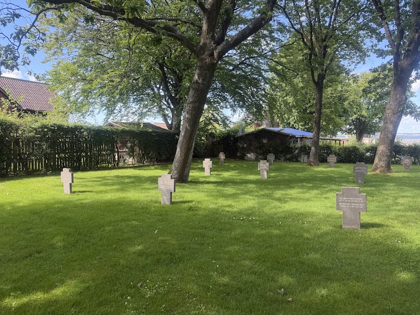 Struer Kirke