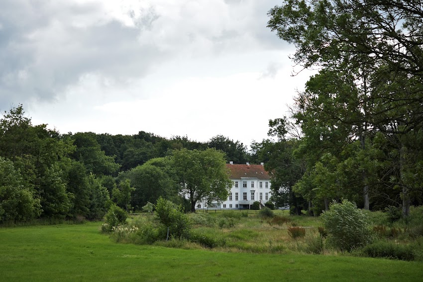 Brenderup Kirke