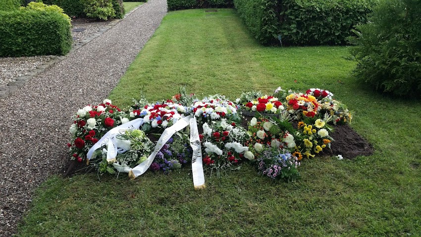 Vor Frue Kirke