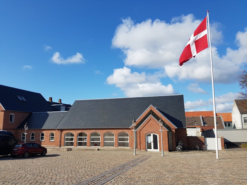 Vor Frelsers Kirke
