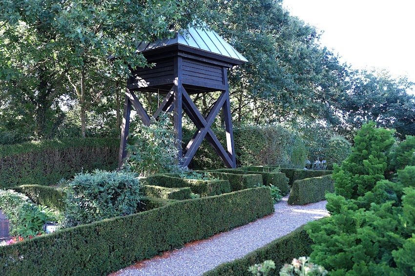 Fovlum Kirke