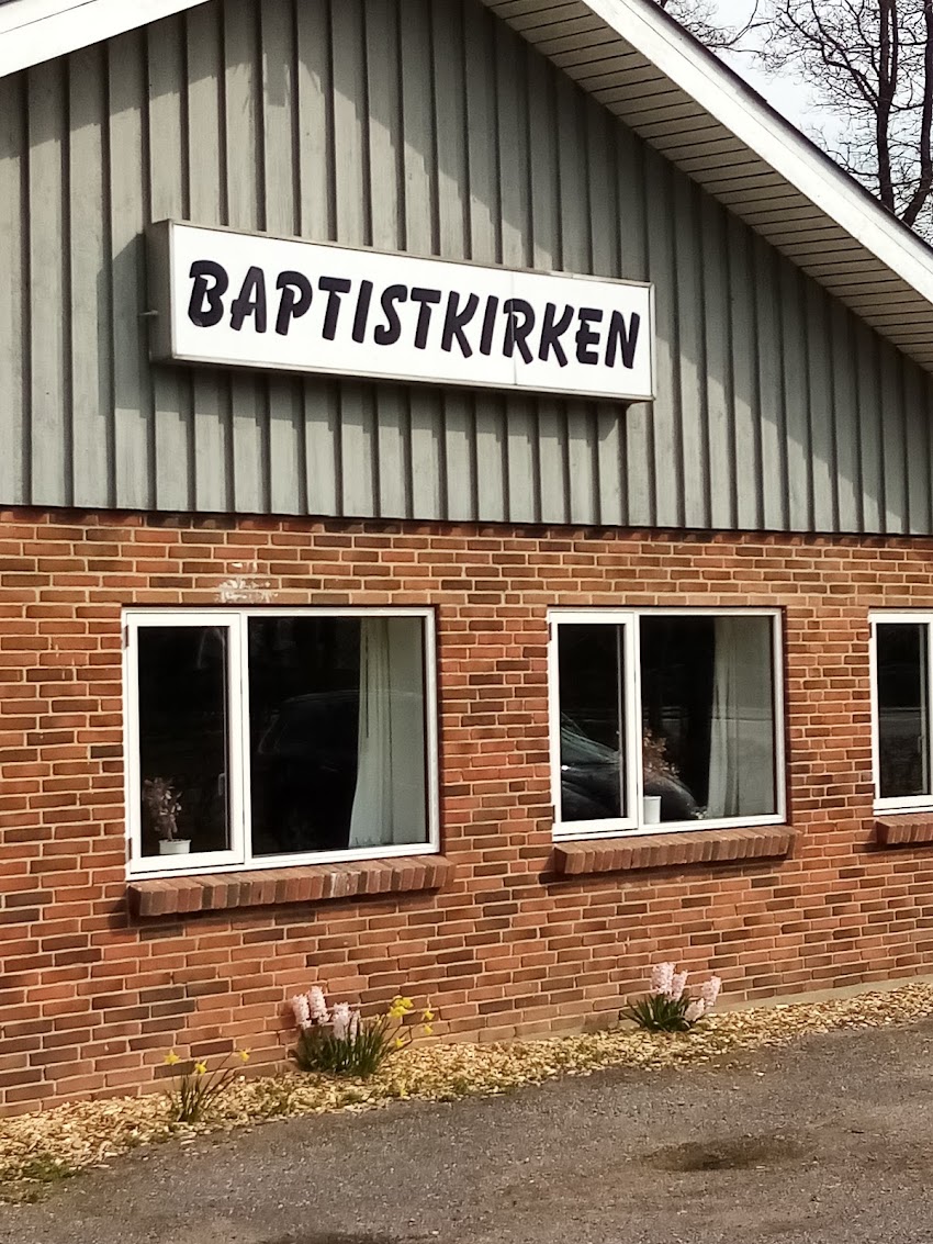 Kristuskirken