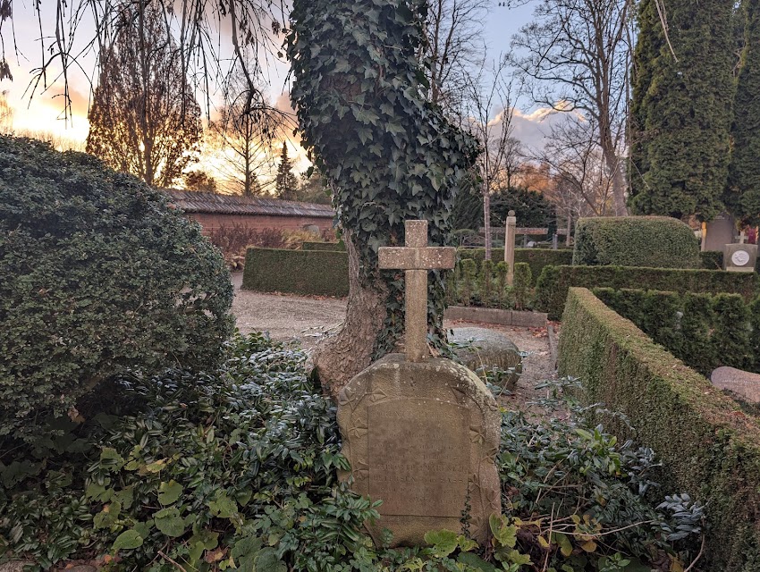 Gladsaxe Kirke