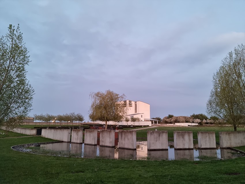 Østerhåb Kirke