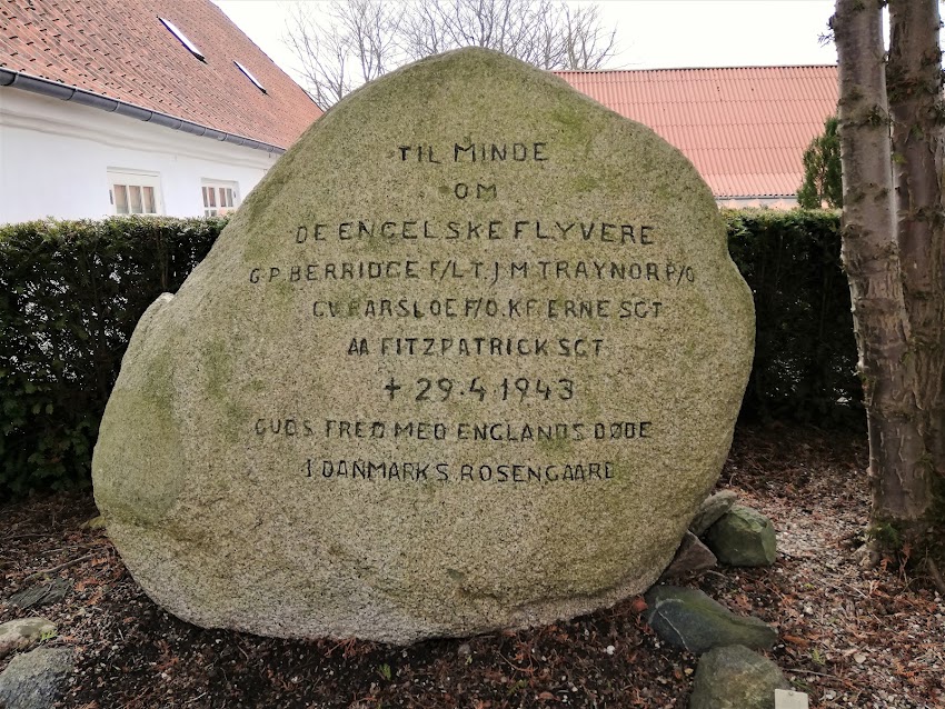 Reerslev Kirke