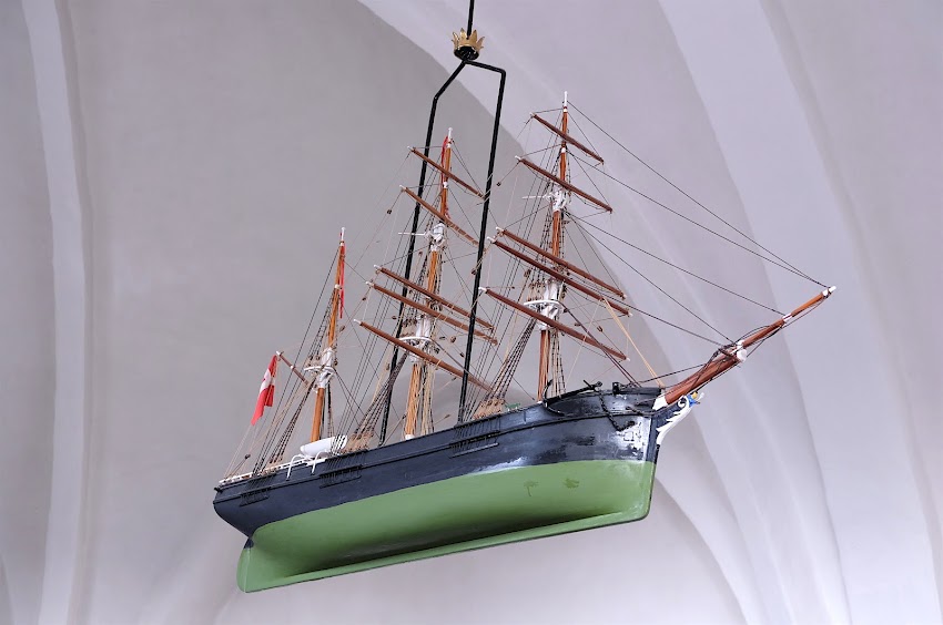 Hørning Kirke