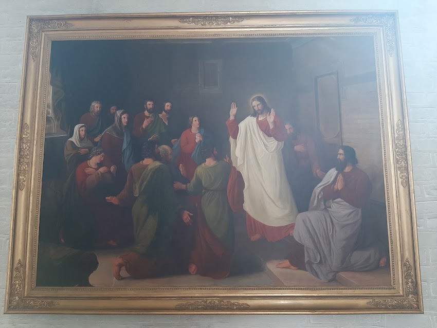 Vor Frue Kirke