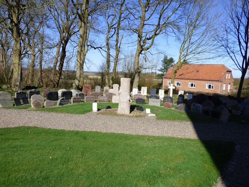 Krejbjerg Kirke