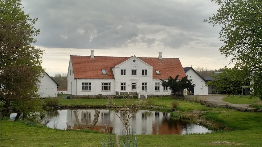 Sankt Ols Kirke