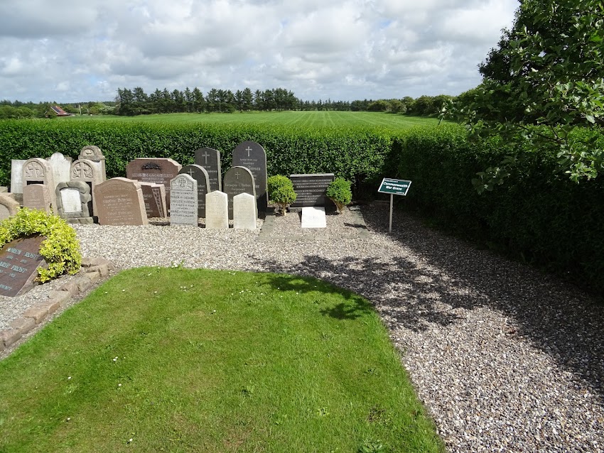 Vang Kirke