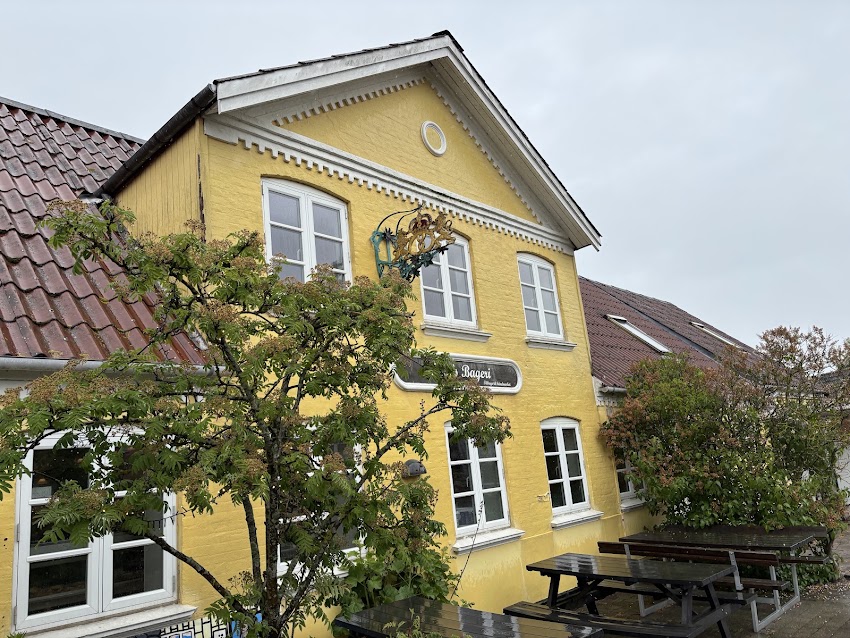 Søby Kirke