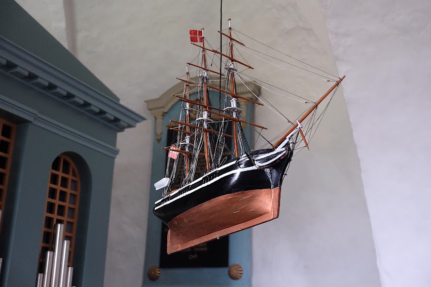 Råby Kirke
