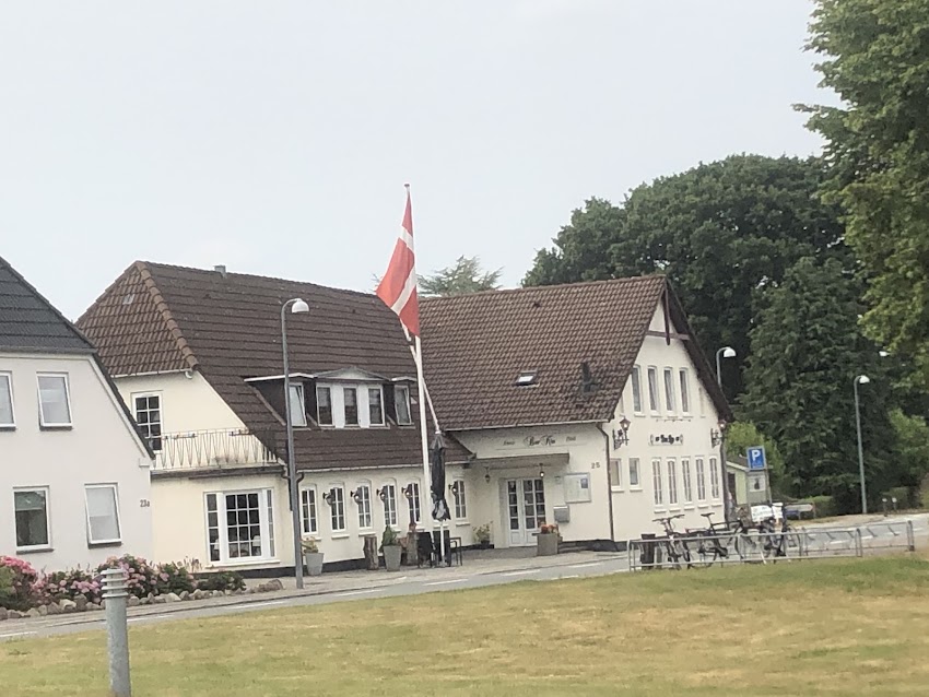 Bov Kirke