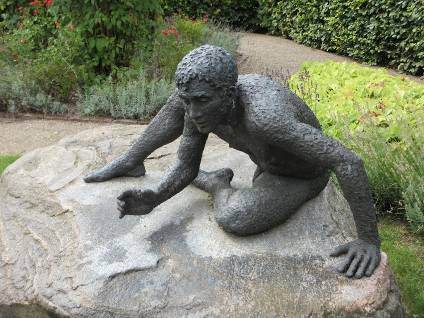 Østervangkirken