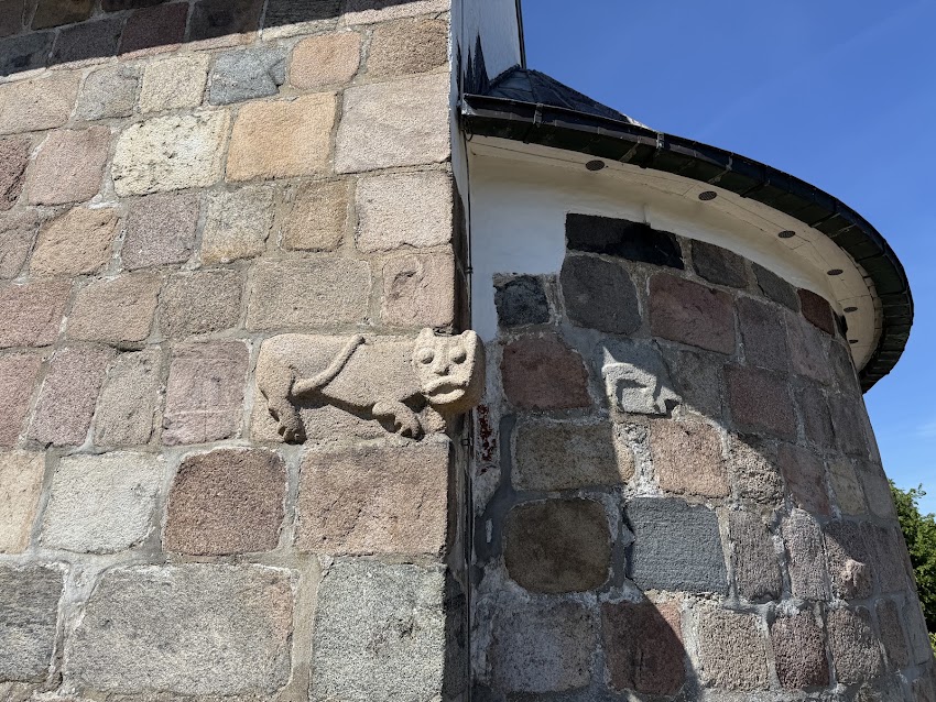 Hedensted Kirke