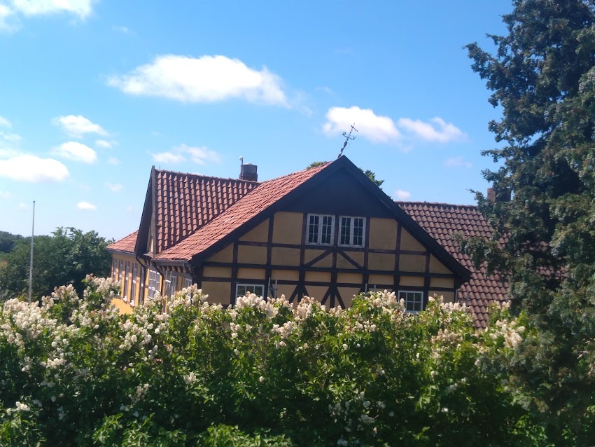 Sankt Clemens Kirke