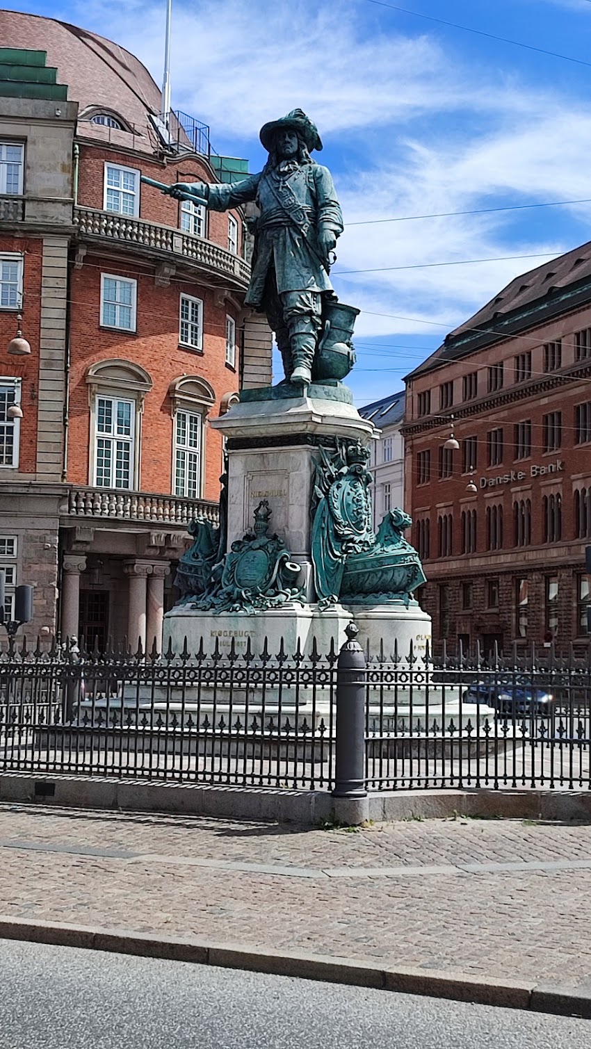 Det Kgl Kapels Forening