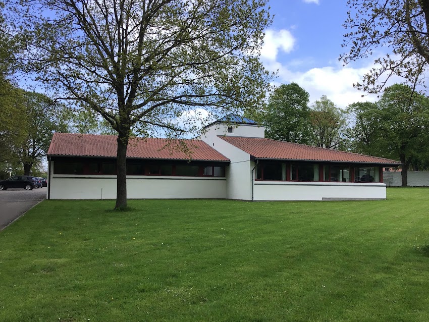 Århus Nordre Provsti