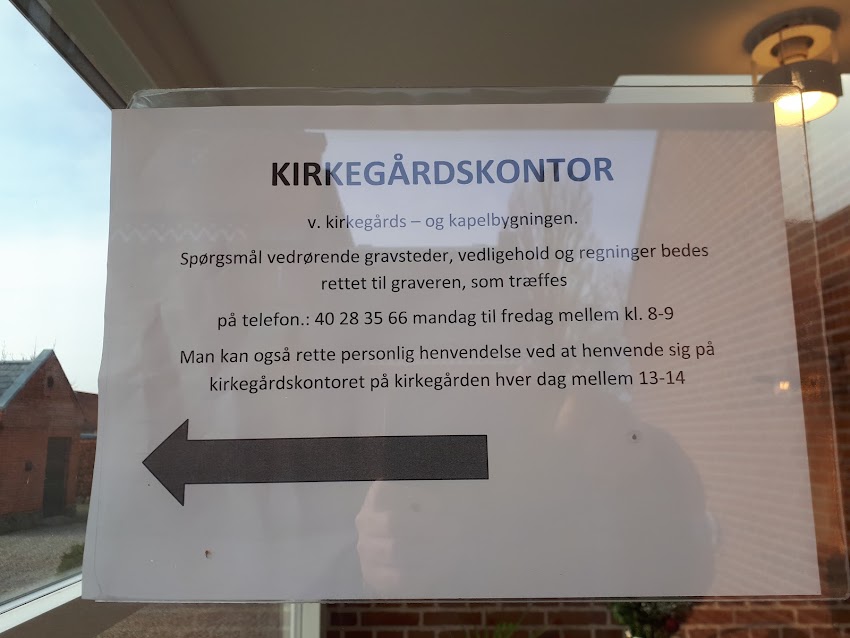 Dragør Kirke