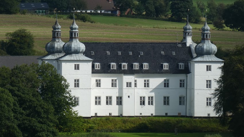 Nørup Kirke