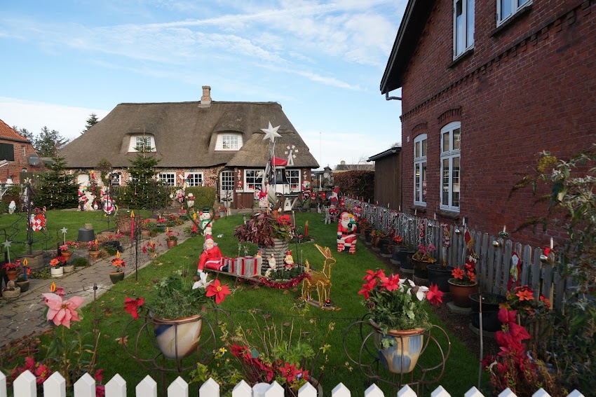 Højer Kirke